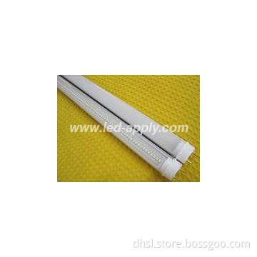smd3528 18W T8 1.2m/4ft  design led tube lighting 5